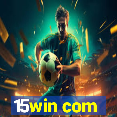 15win com